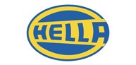 hella