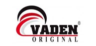 vaden