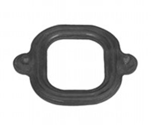 EMME MANİFOLT CONTASI ACTROS