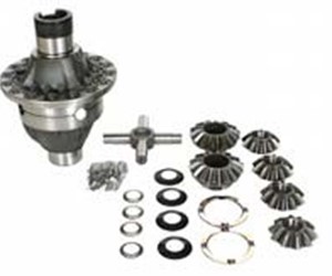 İSTAVRUZ KUTUSU DOLU KÜÇÜK DEF.BİLYALI