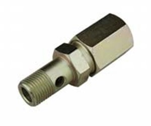 MAZOT TAZYİK SUBABI