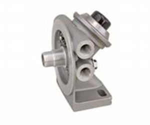 SEPAR FİLTRE KAFASI