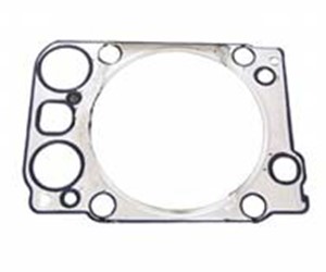 SİLİNDİR KAPAK CONTASI ACTROS